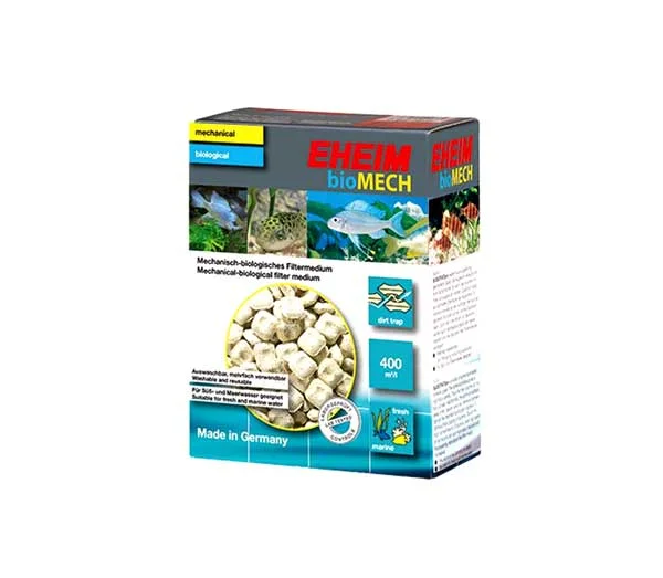 myshrimphouse828783