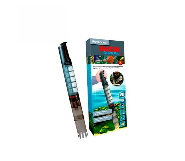 myshrimphouse830619