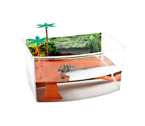 myshrimphouse830728