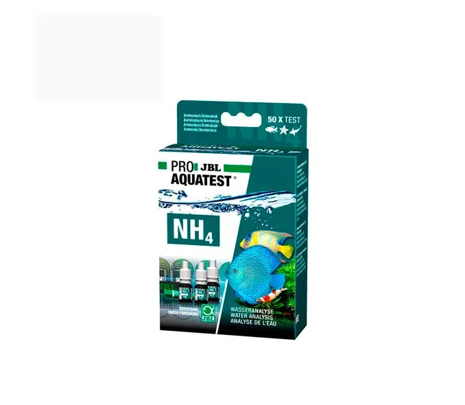 myshrimphouse831140