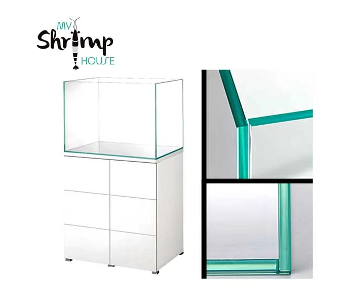 myshrimphouse831610