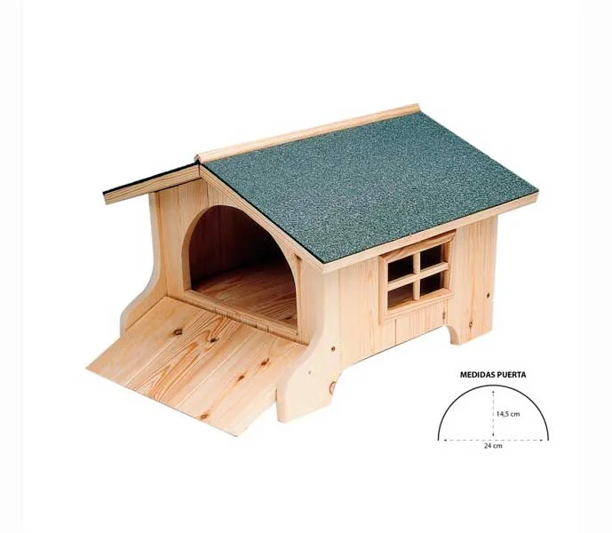 myshrimphouse832105