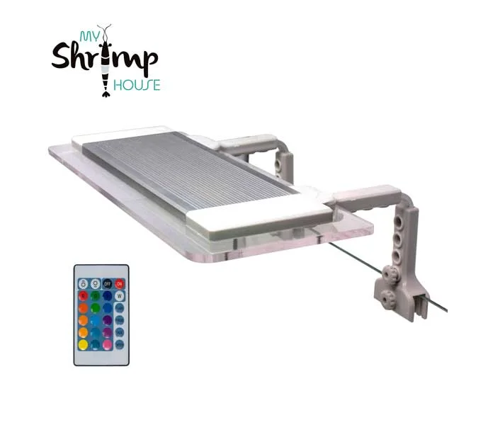 myshrimphouse832295