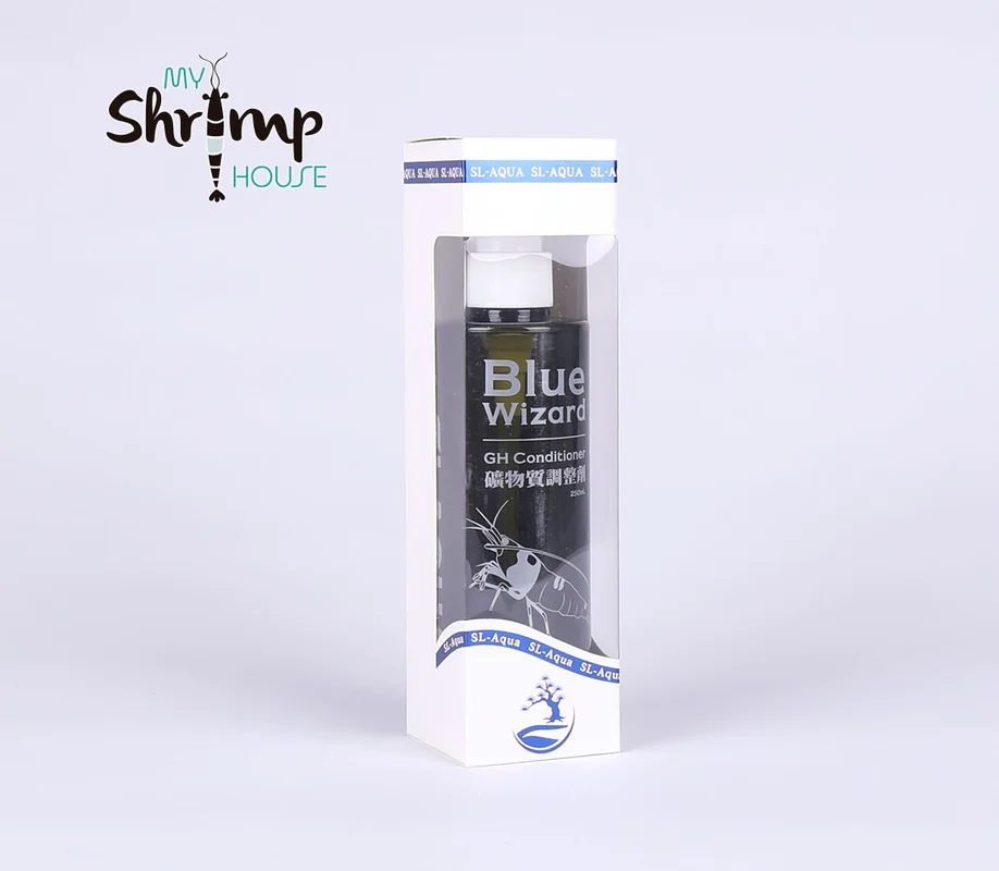 myshrimphouse832439