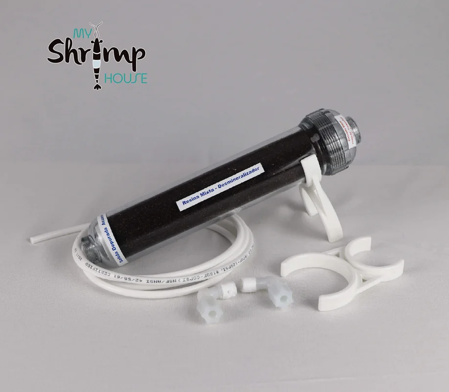 myshrimphouse833160