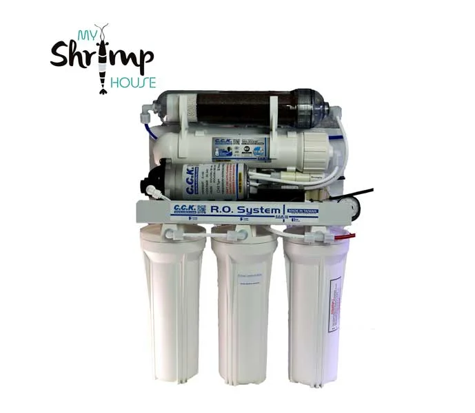 myshrimphouse833209
