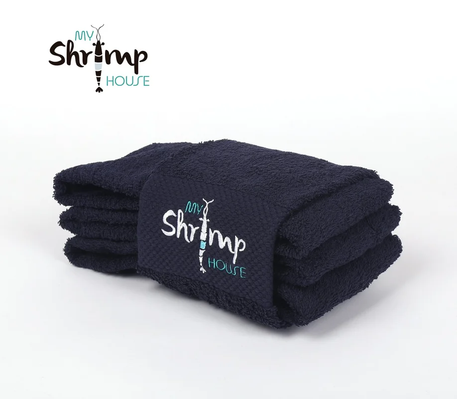 myshrimphouse833406