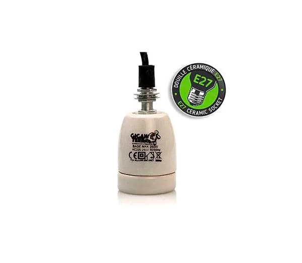 myshrimphouse833808