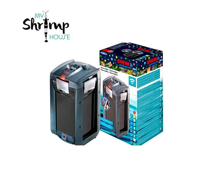 myshrimphouse833991