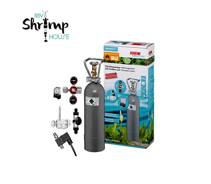 myshrimphouse834108