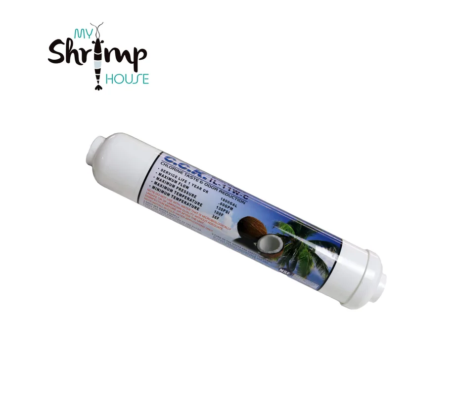 myshrimphouse834436