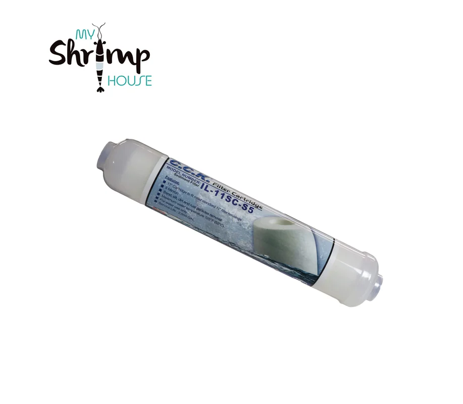 myshrimphouse834461