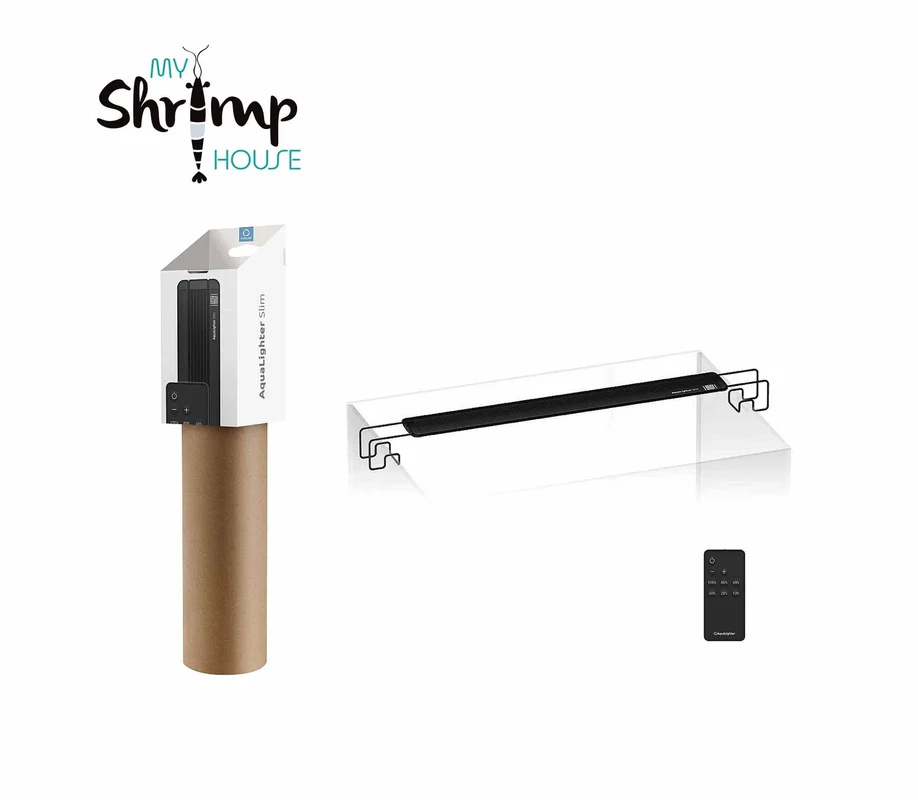 myshrimphouse836065