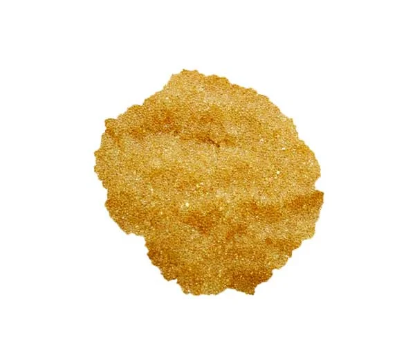 myshrimphouse836088