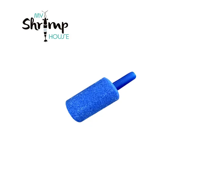myshrimphouse837440