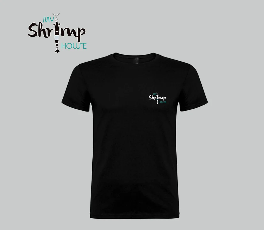 myshrimphouse837688