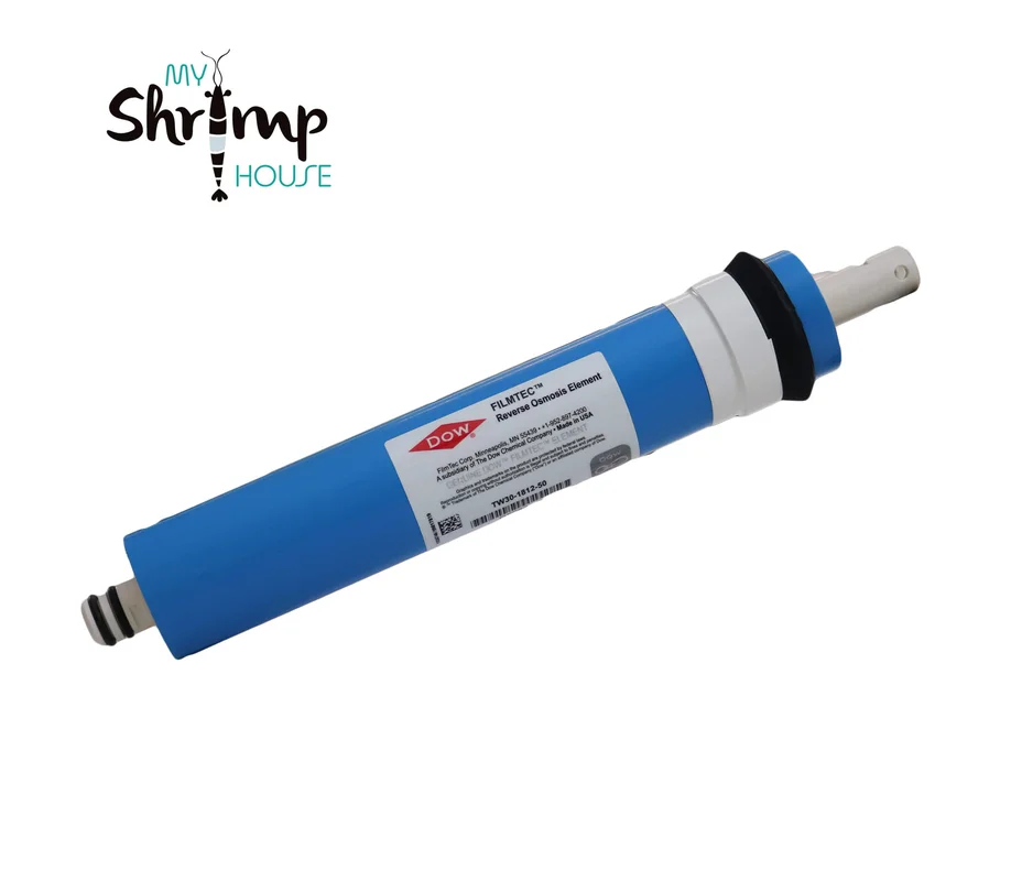 myshrimphouse837713