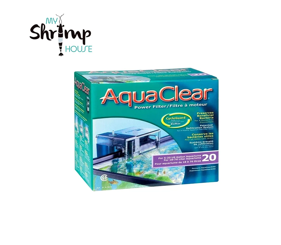 myshrimphouse837764