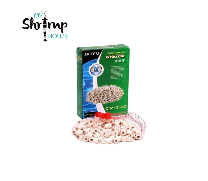 myshrimphouse837966