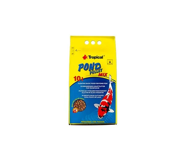 myshrimphouse838240