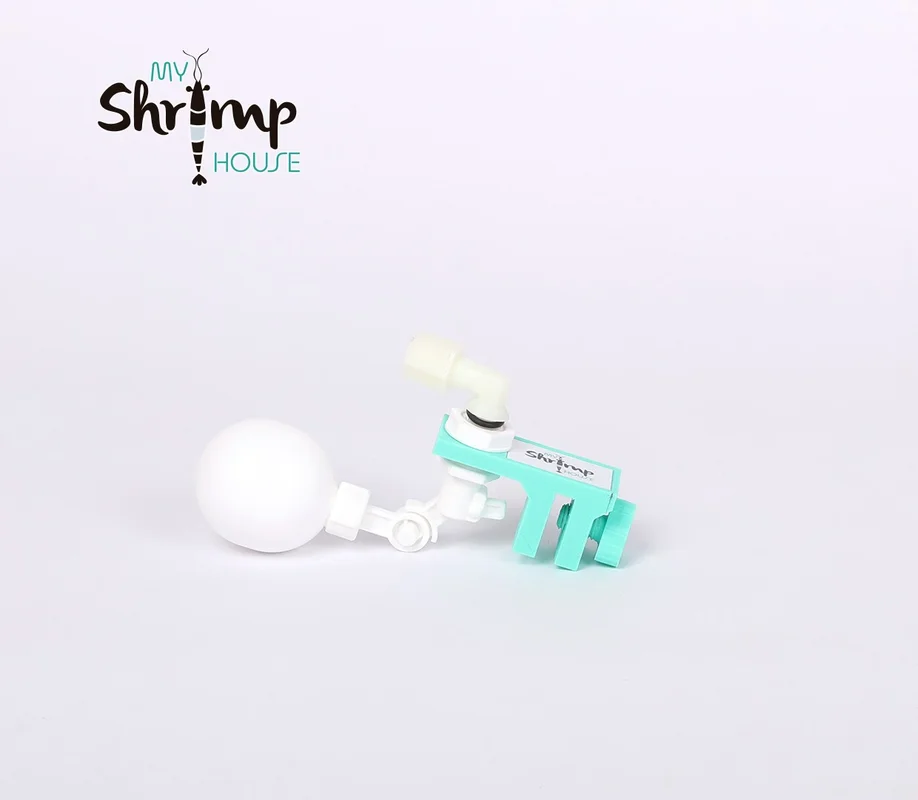 myshrimphouse839162