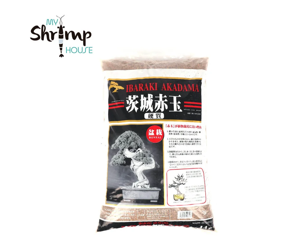 myshrimphouse839830