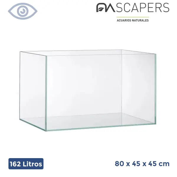 nascapers825537