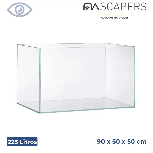 nascapers825619