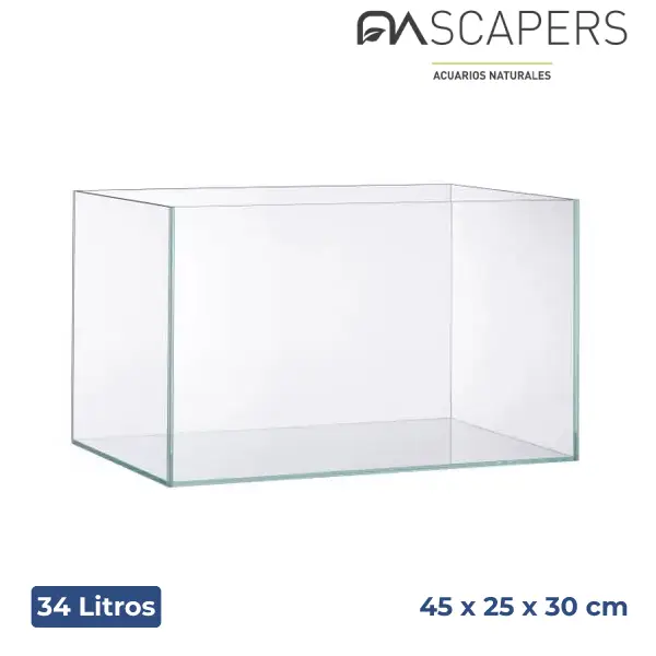 nascapers825912