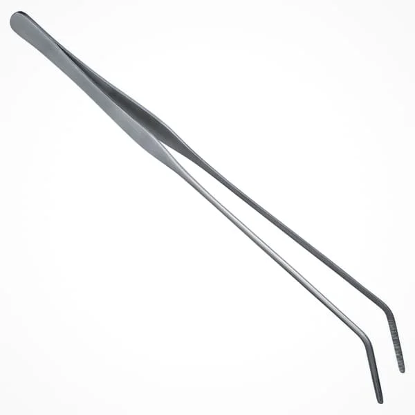 nascapers826349