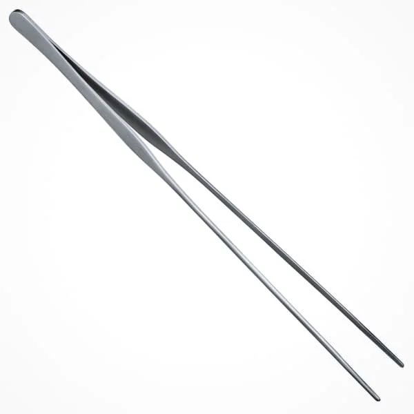 nascapers826367