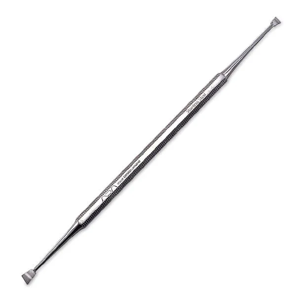 nascapers826474