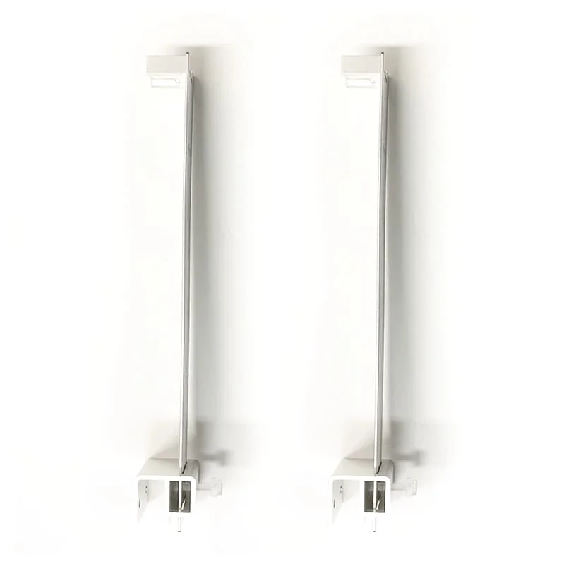 nascapers826850