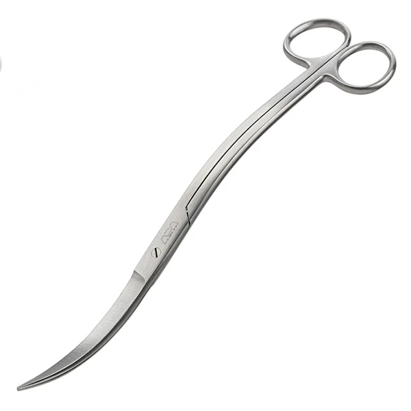 nascapers827210