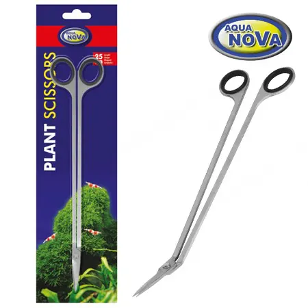 nascapers827285
