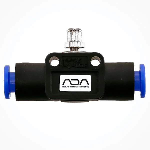 nascapers827452