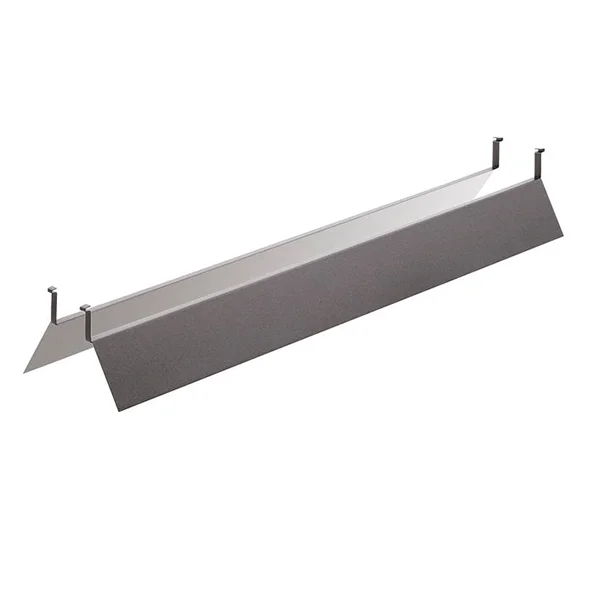 nascapers828407