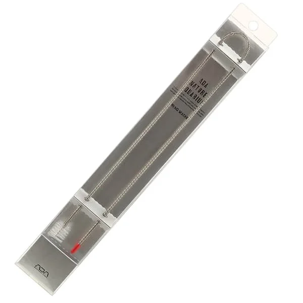 nascapers828590