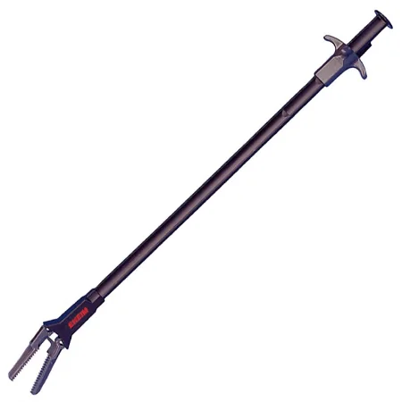 nascapers828615