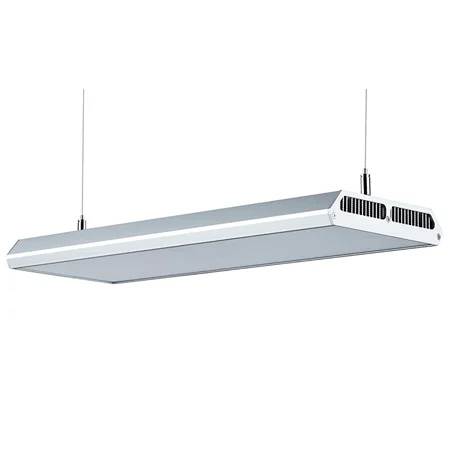 nascapers829254