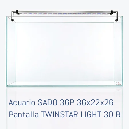 nascapers829629