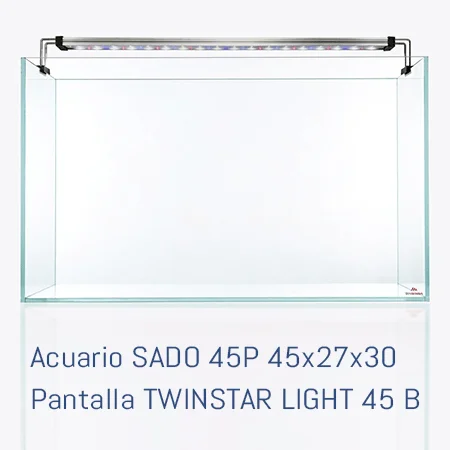 nascapers829650