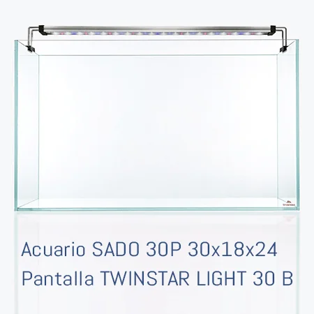 nascapers829665