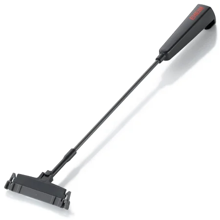 nascapers832451