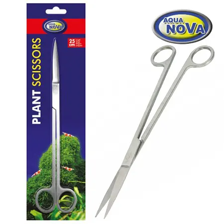 nascapers833177