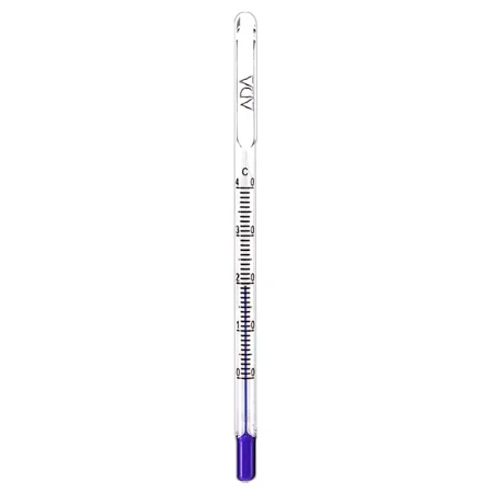 nascapers841358