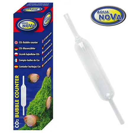 nascapers842868