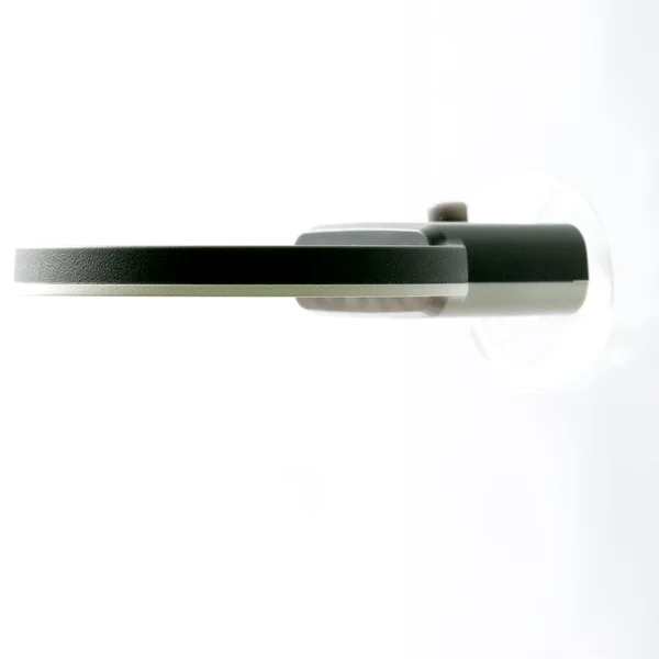 nascapers842999