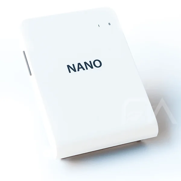 nascapers843080