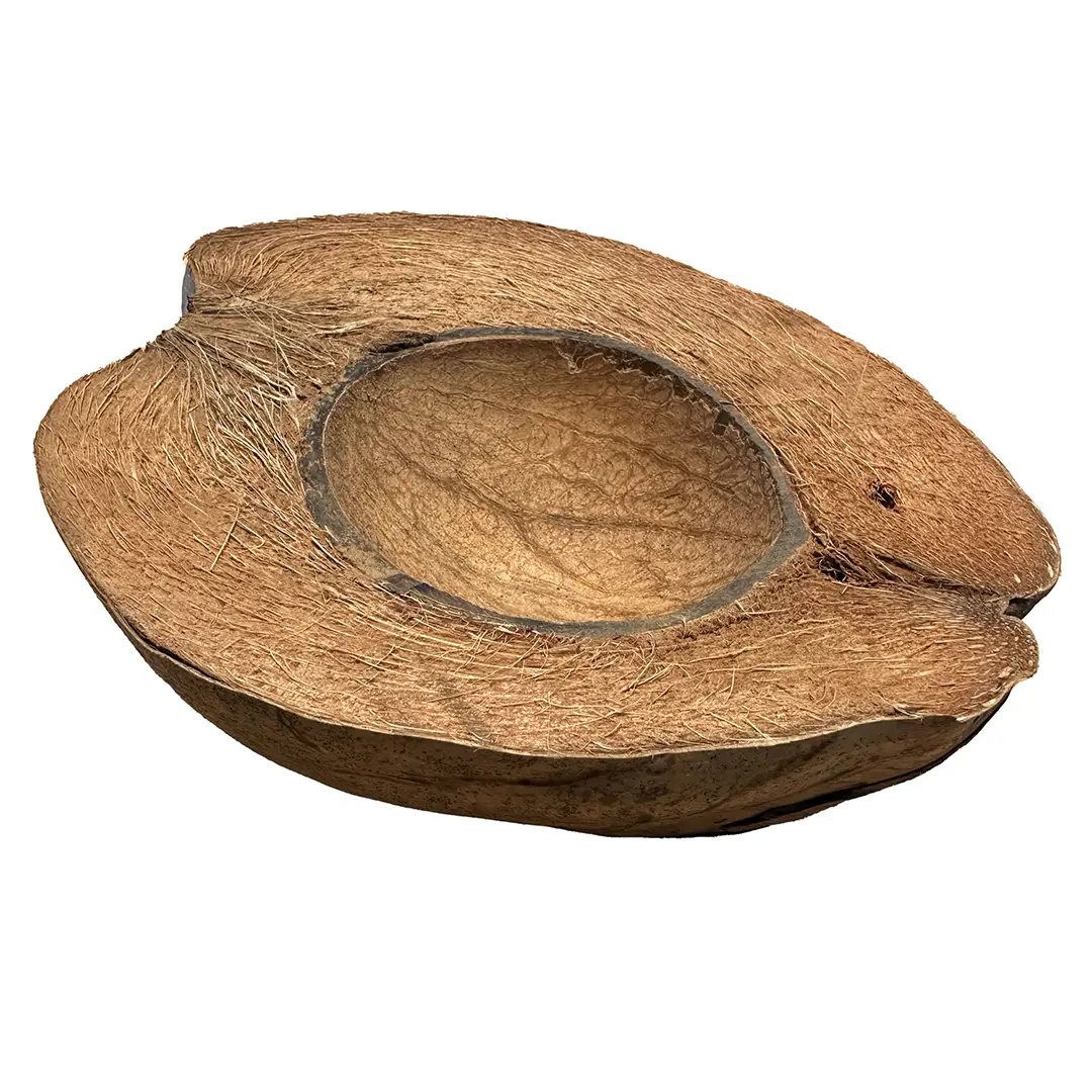 nascapers843141